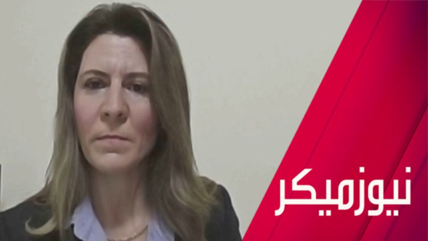 الهلال والصليب الأحمر.. تحذير من كارثة إنسانية بلبنان