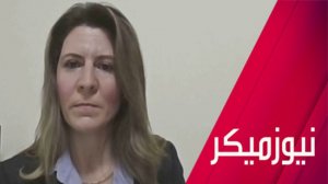 الهلال والصليب الأحمر.. تحذير من كارثة إنسانية بلبنان