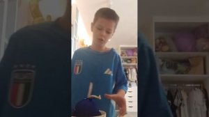 распаковка.