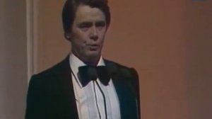 Юрий Гуляев - Хотят ли русские войны (1975 г.)