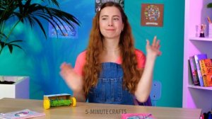 Удивительные поделки из картона и бумаги, которые вдохновят вас! ✂️✨