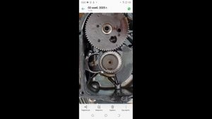 Мотоблок стал сильно дымить в чем была причина?