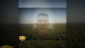 Антон Павлович Чехов "Лошадиная фамилия"