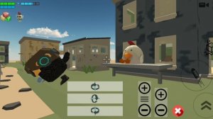 ДА ТЫ ШУЕШЬ