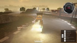 играем тердаун без модов