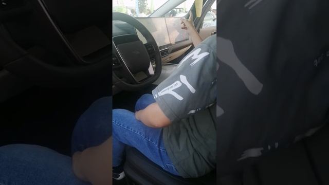 Угланов и Ко цены в августе 2024.