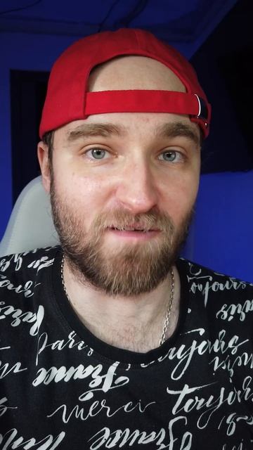 Samsung Galaxy Z Fold Wide и iPhone Fold 🤔 #samsunggalaxyzfoldwide #iphonefold #fold #fold8