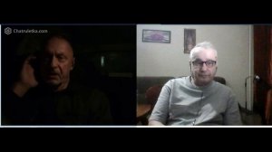 Обиженные кормильцы...(Украина)