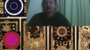 КАКОЙ МУЖЧИНА У ВАС НА ПОРОГЕ? ГДЕ ЕГО ВСТРЕТИТЕ?