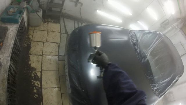 авто для перекупов