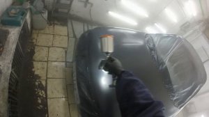 авто для перекупов