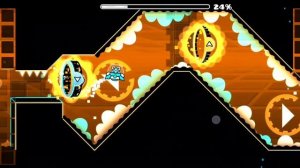 TOE2 пройден! ( перезалив с ютуба)