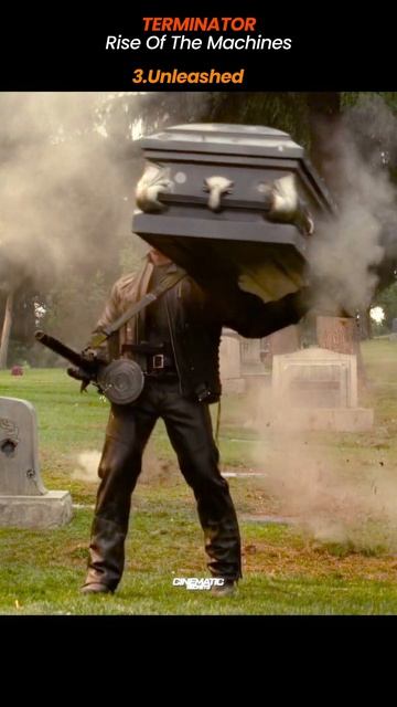 🔥WHY DOES T-850 CARRY A COFFIN  _ TERMINATOR 3_1080p
