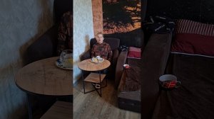 EASY ARABIC.Легко! PersonalMETHOD🐪 Egyptian Arabic🐫 My FLAT 🛖 words