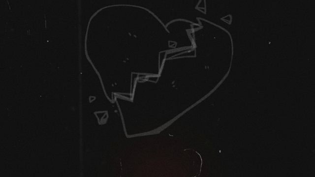 Даня Нерадин - Я тебя не люблю