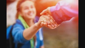 13 апреля - День мецената и благотворителя в России