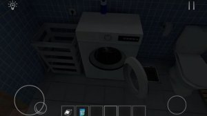 скулбой РАНОВЕЙ 11258888999993367,1