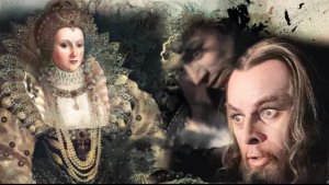 Михаил Артемьевич Кузнецов  - Иоан Васильевич женится [в описании] #михаилартемьевичкузнецов