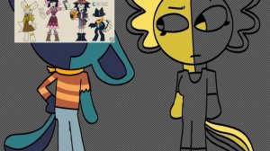 всех с Пасхой, а пока наслаждайтесь спидпейнтом Даниэля и Вартухи