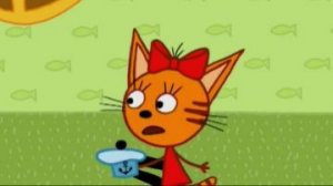 НАВИГАТОР Новости  Классические Стикеры Илья И Даня Сезон 107