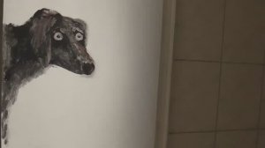 ПАРОДИЯ на ТАНЮ ЛЕТО