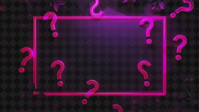 Семья Дарины