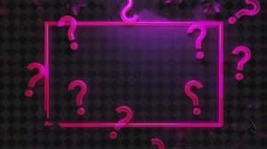 Семья Дарины