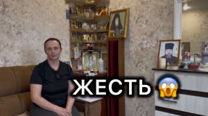 Психически больного отправили в ВДВ, женщина просит помощи у А. И. Бастрыкина.