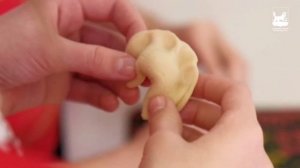 -7788523123770674261