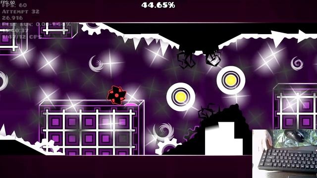 ////goosegmd Never Clear 100% //// Verified //// 229 Att////