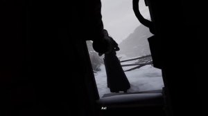 Стал монашкой 😁