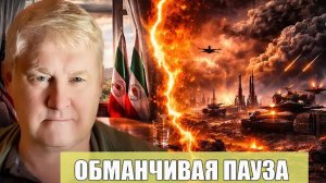 Говорим и показываем «Дочь Шукшина. Встреча с сестрой» Все лучшие серии - Андрей Мартьянов