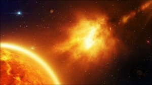 Тяжёлый понедельник 13 апреля. О чем нам врали.