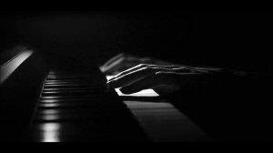 Gibran Alcocer, Andrea Vanzo — Idea 25