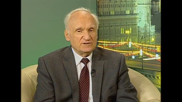 Что означает праздник Пасхи (История и смысл праздника Пасха. Православная Пасха