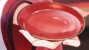 4749887e5828ae0e6c972f8a751c4c34_1773808713029.mp4