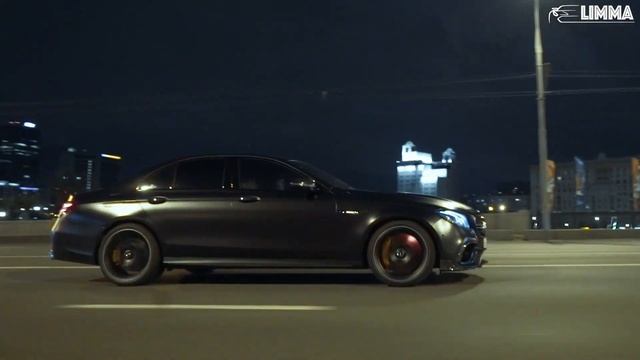 LOVEIN & Ismail Basaran - Cry Alone (Original Mix)