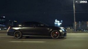 LOVEIN & Ismail Basaran - Cry Alone (Original Mix)