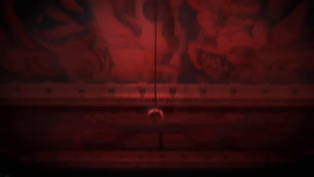 Gorillaz - Feel Good Inc. (2005) [1080p]