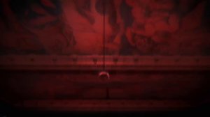 Gorillaz - Feel Good Inc. (2005) [1080p]