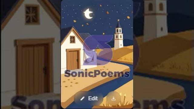 Сергей Есенин — Хорошо под осеннюю свежесть (вар2)