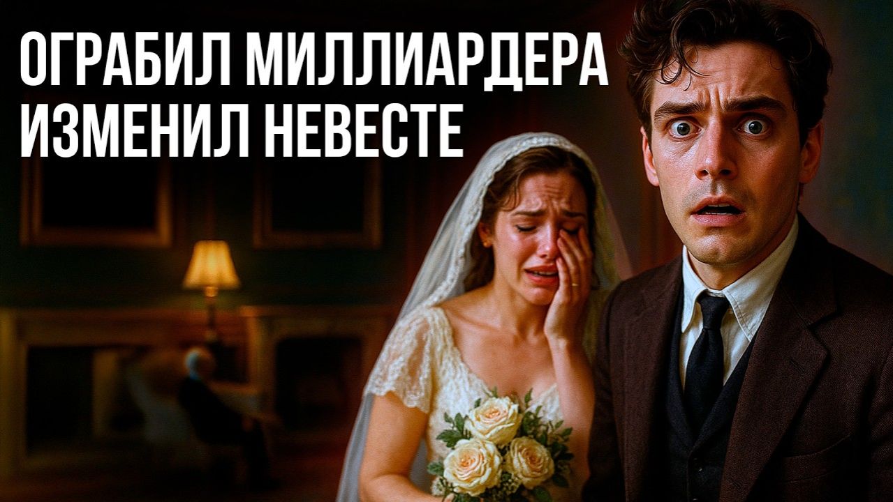 Эдмунд Криспин - Человек, потерявший голову