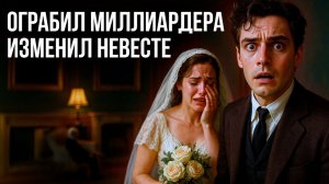 Эдмунд Криспин - Человек, потерявший голову