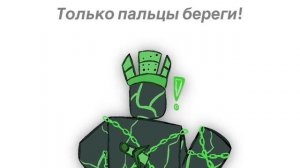 [13:45] 🍪– міссіс срінда тупая агро малолетка 😵💫🥱