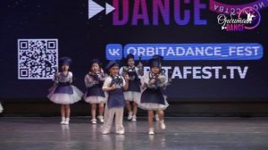 Котята поварята 4 года.