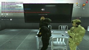 unknown_replay_2026.04.12-20.12 - Trim