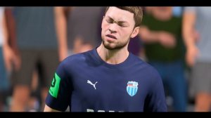 СКА Хабаровск - Ротор