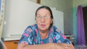 Бывает хуже , но реже