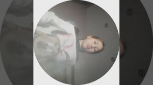 MOV_20260412_095707_390.mp4