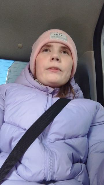 жду ваши вопросики 🤍✈️